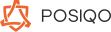 POSIQO