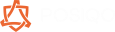 POSIQO