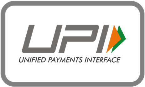 upi